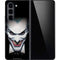 Joker by Alex Ross Galaxy Z Fold5 5G Skin
